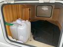 MAZDA BONGO TRUCK