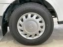MAZDA BONGO TRUCK