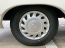 MAZDA BONGO TRUCK