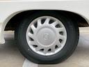 MAZDA BONGO TRUCK