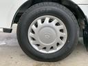 MAZDA BONGO TRUCK