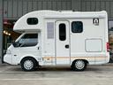 MAZDA BONGO TRUCK