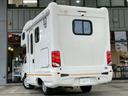 MAZDA BONGO TRUCK