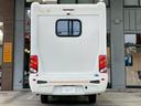 MAZDA BONGO TRUCK