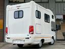 MAZDA BONGO TRUCK