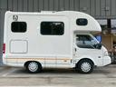 MAZDA BONGO TRUCK