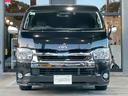 ハイエースワゴン ＧＬ　ＦＬＥＸベットキット　カロッツェリアナビ　サブモニター　後席モニター　Ｆスポイラー　パワースライドドア　オーバーフェンダー　ＹＯＫＯＨＡＭＡタイヤ　ＴＶ視聴可　バックカメラ　ドラレコ　ＥＴＣ（7枚目）