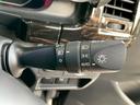 ＧＬ　ＦＬＥＸベットキット　カロッツェリアナビ　サブモニター　後席モニター　Ｆスポイラー　パワースライドドア　オーバーフェンダー　ＹＯＫＯＨＡＭＡタイヤ　ＴＶ視聴可　バックカメラ　ドラレコ　ＥＴＣ（14枚目）
