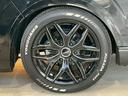 ＧＬ　ＦＬＥＸベットキット　カロッツェリアナビ　サブモニター　後席モニター　Ｆスポイラー　パワースライドドア　オーバーフェンダー　ＹＯＫＯＨＡＭＡタイヤ　ＴＶ視聴可　バックカメラ　ドラレコ　ＥＴＣ（45枚目）