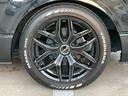 ＧＬ　ＦＬＥＸベットキット　カロッツェリアナビ　サブモニター　後席モニター　Ｆスポイラー　パワースライドドア　オーバーフェンダー　ＹＯＫＯＨＡＭＡタイヤ　ＴＶ視聴可　バックカメラ　ドラレコ　ＥＴＣ（46枚目）