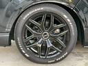ＧＬ　ＦＬＥＸベットキット　カロッツェリアナビ　サブモニター　後席モニター　Ｆスポイラー　パワースライドドア　オーバーフェンダー　ＹＯＫＯＨＡＭＡタイヤ　ＴＶ視聴可　バックカメラ　ドラレコ　ＥＴＣ（47枚目）