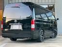 ＧＬ　ＦＬＥＸベットキット　カロッツェリアナビ　サブモニター　後席モニター　Ｆスポイラー　パワースライドドア　オーバーフェンダー　ＹＯＫＯＨＡＭＡタイヤ　ＴＶ視聴可　バックカメラ　ドラレコ　ＥＴＣ（52枚目）