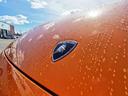 ＧＬ　ＦＬＥＸベットキット　カロッツェリアナビ　サブモニター　後席モニター　Ｆスポイラー　パワースライドドア　オーバーフェンダー　ＹＯＫＯＨＡＭＡタイヤ　ＴＶ視聴可　バックカメラ　ドラレコ　ＥＴＣ（56枚目）