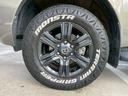 純正１７インチホイール装備しております！