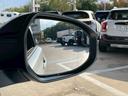 ブラインドスポットモニターも装備しております!
