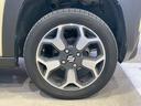 純正15インチホイール装備しております!