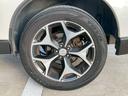 純正18インチホイール装備しております!