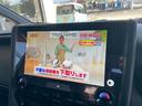 Ｚ　後席モニター　シグネチャーイルミ　ムーンルーフ　Ｄミラー　ユニバーサルステップ　純正１４型ナビ　ＴＶ視聴可　ＨＤＭＩ　パノラミックビュー　シートヒータ　ベンチレーション　ドラレコ　ＥＴＣ（21枚目）