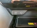 Ｚ　後席モニター　シグネチャーイルミ　ムーンルーフ　Ｄミラー　ユニバーサルステップ　純正１４型ナビ　ＴＶ視聴可　ＨＤＭＩ　パノラミックビュー　シートヒータ　ベンチレーション　ドラレコ　ＥＴＣ（24枚目）