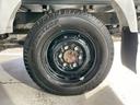 DX 積載量1150kg MT車 社外ナビ TV視聴可 バックカメラ Bluetooth USBポート アクセサリーソケット サイドバイザー(36枚目)