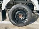 DX 積載量1150kg MT車 社外ナビ TV視聴可 バックカメラ Bluetooth USBポート アクセサリーソケット サイドバイザー(37枚目)