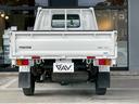 DX 積載量1150kg MT車 社外ナビ TV視聴可 バックカメラ Bluetooth USBポート アクセサリーソケット サイドバイザー(40枚目)