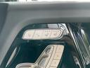 G400d AMGライン G.manufakturプログラム ラグジュアリーパッケージ サンルーフ アダプティブダンピング ブルメスターサウンド パワーシート シートメモリー シートヒーター 電動パーキングブレーキ(24枚目)