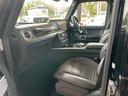 G400d AMGライン G.manufakturプログラム ラグジュアリーパッケージ サンルーフ アダプティブダンピング ブルメスターサウンド パワーシート シートメモリー シートヒーター 電動パーキングブレーキ(30枚目)