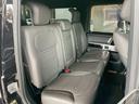 G400d AMGライン G.manufakturプログラム ラグジュアリーパッケージ サンルーフ アダプティブダンピング ブルメスターサウンド パワーシート シートメモリー シートヒーター 電動パーキングブレーキ(31枚目)