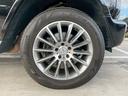 G400d AMGライン G.manufakturプログラム ラグジュアリーパッケージ サンルーフ アダプティブダンピング ブルメスターサウンド パワーシート シートメモリー シートヒーター 電動パーキングブレーキ(45枚目)