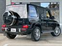 G400d AMGライン G.manufakturプログラム ラグジュアリーパッケージ サンルーフ アダプティブダンピング ブルメスターサウンド パワーシート シートメモリー シートヒーター 電動パーキングブレーキ(50枚目)