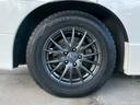 社外ホイール装備しております!