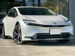 中古車のリスクを極限まで下げたリフレッシュ作業である「フルメンテナンス」もご対応可能です！その他、お車の状態により、特定部位の交換等もご提案させていただきます。お気軽にお問い合わせください！ 5