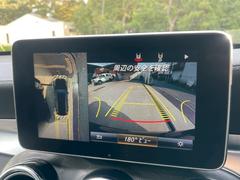 ѥΥߥåӥ塼˥ƤޤΤ֤κݡ¿֤Ƥޤ 5