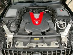 Ҥʼ˸ɱϩԤˤޤŹκݤ˻ˤϢСǴؤޤǤޤˤޤʺǴءʣҤϤ޾ء 6