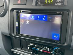 ҳʥƤޤ饸£褴ѲǽǤ 5