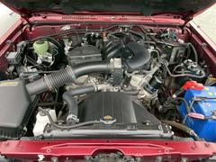 Ҥʼ˸ɱϩԤˤޤŹκݤ˻ˤϢСǴؤޤǤޤˤޤʺǴءʣҤϤ޾ء 6