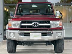 ŹƬξʧۤˤϡ֥١åƥʥ󥹡פ⤬ޤޤƤޤָʺư䡢󥸥󥪥롢ѿθ򴹤פޤܺ٤Ϥڤˤ䤤碌 7