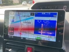 ʥƤޤʥӥ󡤣ԣ֤λİ£³ǽǤ 4