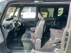 ߥ饯륪ץɥϡߤ㥤ɥȤνФ˥ࡼˤʤޤ 5