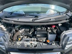 Ҥʼ˸ɱϩԤˤޤŹκݤ˻ˤϢСǴؤޤǤޤˤޤʺǴءʣҤϤ޾ء 6