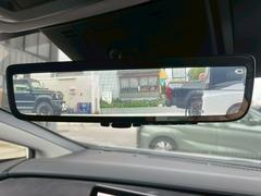 �ǥ����륤��ʡ��ߥ顼�ʤΤǥץꥦ���θ�������ˤ����Ȥ���������������Ƥ���ޤ���������Υߥ顼������Ͽ�赡ǽ���Ĥ��Ƥ���ɥ饤�֥쥳�����������ܤ�̤����Ƥ���ޤ��� 4