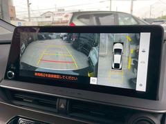 �Хå��������դ��Ƥ��ꡢ�ѥΥ�ߥå��ӥ塼��˥�������������Ƥ���Τ���֤���������¿����Ʊ�ž���Ƥ��������ޤ��� 5