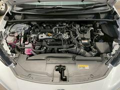 ���Ҥ�ʼ�˸�ɱϩ�Ԥˤ������ޤ�������Ź�κݤ˻����ˤ�Ϣ������������С��Ǵ��ؤޤǤ��ޤ��ˤ�����ޤ����ʺǴ�ء��ʣҤϤ�޾����ء� 6