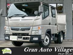 ľѥȤǶǤȤ䤹ʪѤ߲ΨʵǽǤ롼ߥ顼˱ǤХå˥αɥ饤֥쥳ţԣäǤ 2