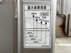 ľѥȤκ羺߲ٽŤϡǤ 4