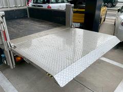 ܥĤǥѥȤξ夲ǽǤ 6