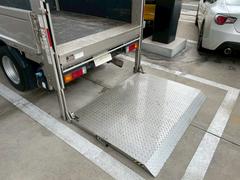 ܥĤǥѥȤξ夲ǽǤ 7