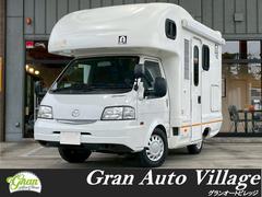 �����ԥ󥰥����ǰ�ư�Ƚ������β����������ʾ��Ǽ�ͳ�˲ᤴ����Τ�̥��Ū�Ǥ������֤��������줺��ι��Ǥηʿ����θ���¸ʬ�˳ڤ���ޤ��� 2