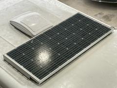 �����顼�ѥͥ��������Ƥ���ޤ��� 4